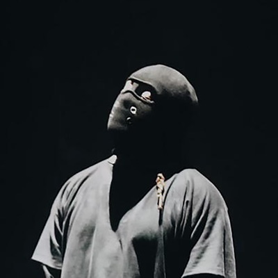 Listen to Ty Dolla $ign, watch music videos, read bio, see tour dates & more!