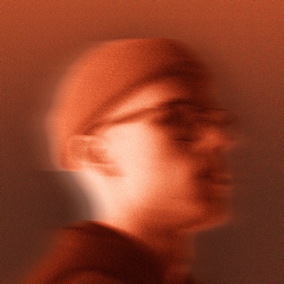 Ouça undefined, assista a videoclipes, leia a biografia, veja as datas das turnês e mais!