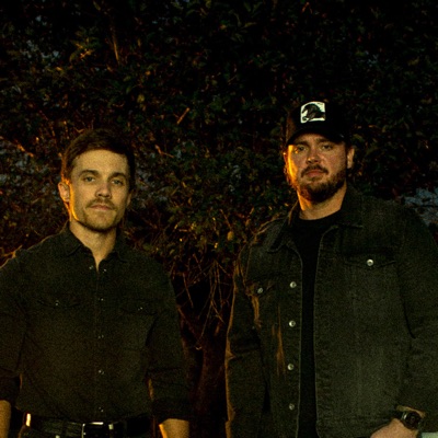 Ascolta Muscadine Bloodline, guarda video musicali, leggi la biografia, vedi le date del tour & altro!