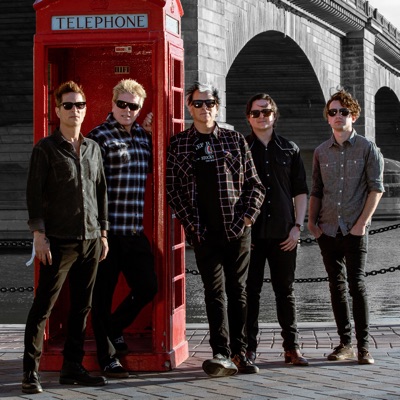 Listen to undefined, watch music videos, read bio, see tour dates & more!