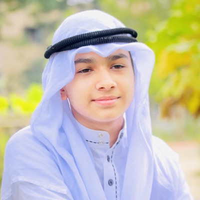 Listen to Mamnun Islam Rifat, watch music videos, read bio, see tour dates & more!