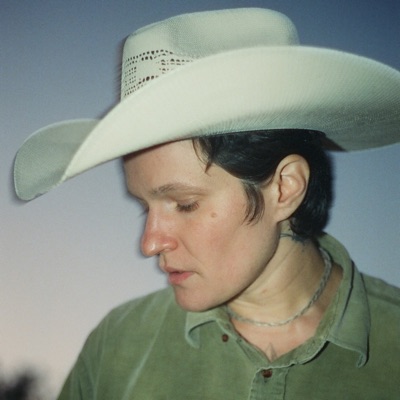 Listen to Adrianne Lenker, watch music videos, read bio, see tour dates & more!