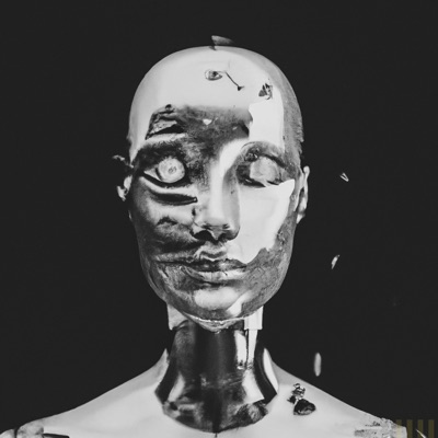 Ouve undefined, vê vídeos de música, lê a biografia, vê as datas da digressão e muito mais!