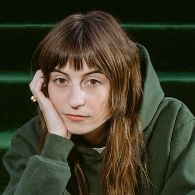 Ouça Faye Webster, assista a videoclipes, leia a biografia, veja as datas das turnês e mais!
