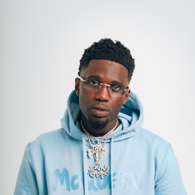 Ouça Whookilledkenny, assista a videoclipes, leia a biografia, veja as datas das turnês e mais!