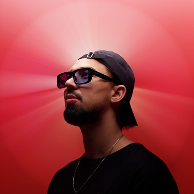 Ouve Sonny Fodera, vê vídeos de música, lê a biografia, vê as datas da digressão e muito mais!