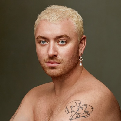 Listen to Sam Smith, watch music videos, read bio, see tour dates & more!