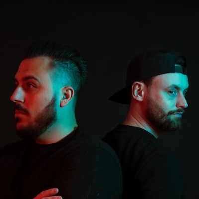 Ouve undefined, vê vídeos de música, lê a biografia, vê as datas da digressão e muito mais!