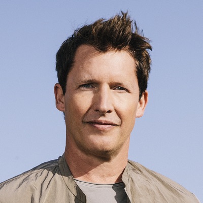 Listen to James Blunt, watch music videos, read bio, see tour dates & more!