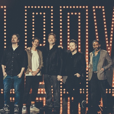 Listen to Elbow, watch music videos, read bio, see tour dates & more!