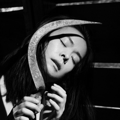 Listen to Mitski, watch music videos, read bio, see tour dates & more!