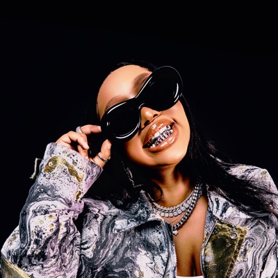Ascolta Kamo Mphela, guarda video musicali, leggi la biografia, vedi le date del tour & altro!
