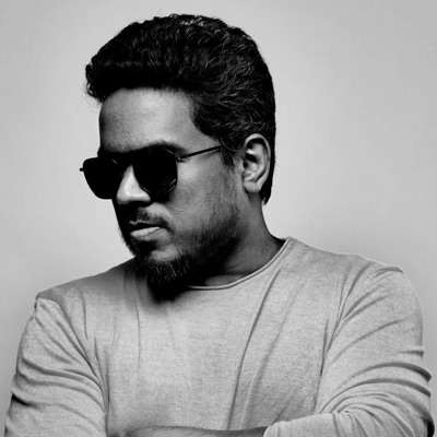 Listen to Yuvan Shankar Raja, watch music videos, read bio, see tour dates & more!