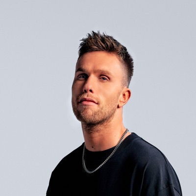 Listen to Nicky Romero, watch music videos, read bio, see tour dates & more!