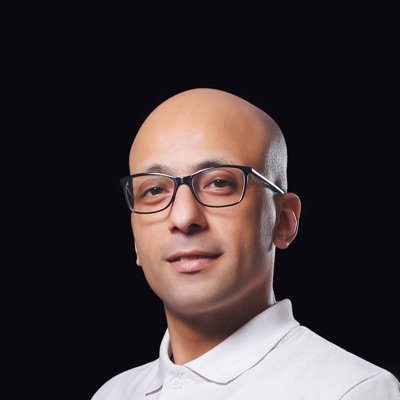 Listen to Dj Mohamed Halawa, watch music videos, read bio, see tour dates & more!