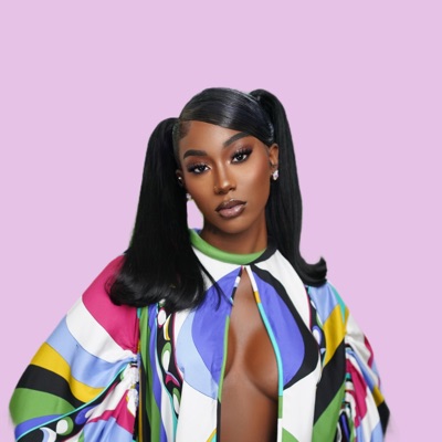Ascolta Flo Milli, guarda video musicali, leggi la biografia, vedi le date del tour & altro!