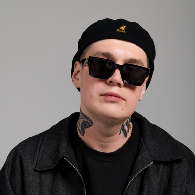 Hör dir 104 an, schau dir Musikvideos an, lies die Biografie, finde Tourdaten und mehr!