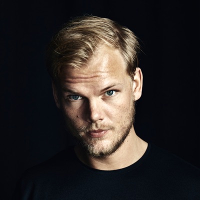 Ouve Avicii, vê vídeos de música, lê a biografia, vê as datas da digressão e muito mais!
