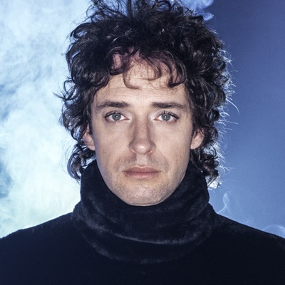 Listen to Gustavo Cerati, watch music videos, read bio, see tour dates & more!