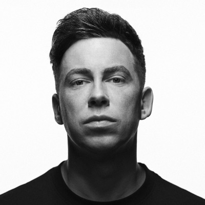 Listen to Hardwell, watch music videos, read bio, see tour dates & more!