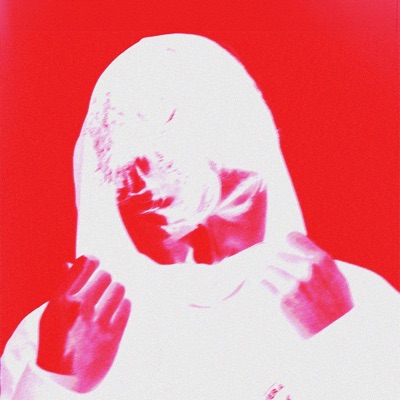 Hör dir undefined an, schau dir Musikvideos an, lies die Biografie, finde Tourdaten und mehr!