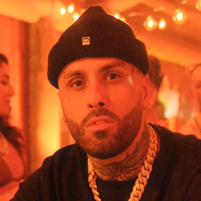Listen to Nicky Jam, watch music videos, read bio, see tour dates & more!