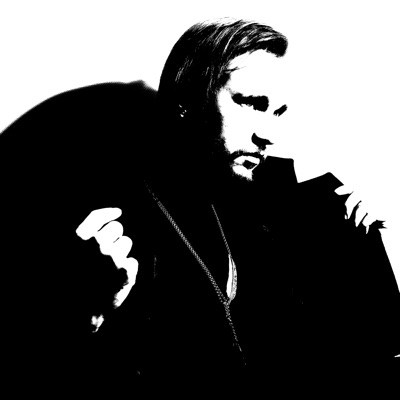 Listen to Рубеж Веков, watch music videos, read bio, see tour dates & more!
