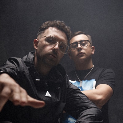 Ouve Belters Only, vê vídeos de música, lê a biografia, vê as datas da digressão e muito mais!