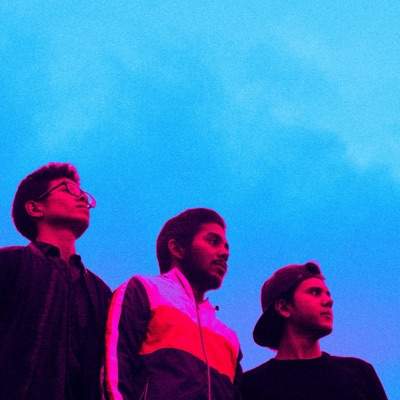 Listen to undefined, watch music videos, read bio, see tour dates & more!