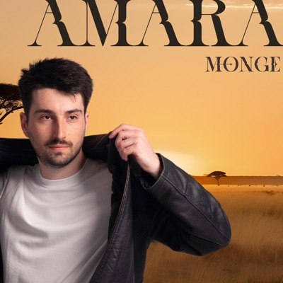 Ascolta Monge, guarda video musicali, leggi la biografia, vedi le date del tour & altro!