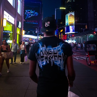 Listen to undefined, watch music videos, read bio, see tour dates & more!