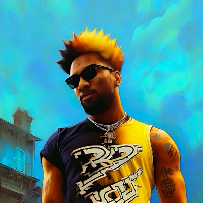 Listen to undefined, watch music videos, read bio, see tour dates & more!