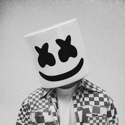 Listen to Marshmello, watch music videos, read bio, see tour dates & more!