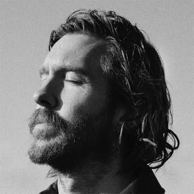 Listen to Calvin Harris, watch music videos, read bio, see tour dates & more!