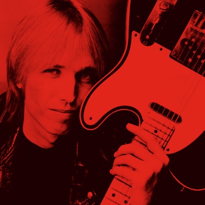 Listen to Tom Petty, watch music videos, read bio, see tour dates & more!