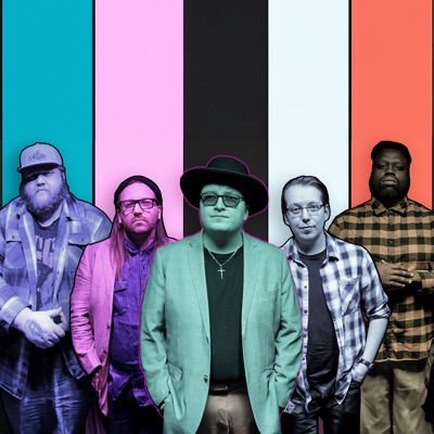 Listen to undefined, watch music videos, read bio, see tour dates & more!