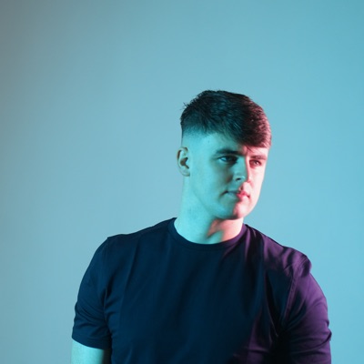Poslechněte si interpreta Shane Codd, sledujte hudební videa, přečtěte si životopis, podívejte se na data turné a další informace.