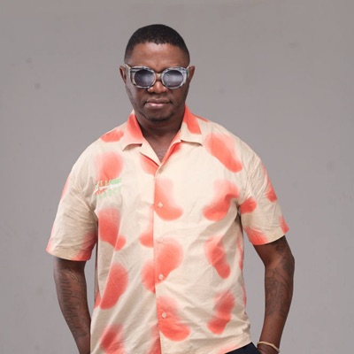 Ascolta DJ Bongz, guarda video musicali, leggi la biografia, vedi le date del tour & altro!