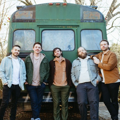 Listen to Family and Friends, watch music videos, read bio, see tour dates & more!