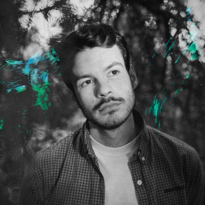 Luister naar Rex Orange County, bekijk muziekvideo's, lees de bio, bekijk de tourdata, en meer!