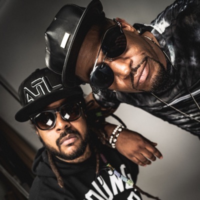 Listen to YoungBloodZ, watch music videos, read bio, see tour dates & more!