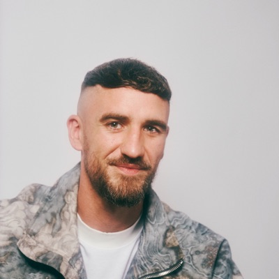 Ouve Billy Gillies, vê vídeos de música, lê a biografia, vê as datas da digressão e muito mais!