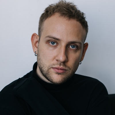 Listen to Миша Хорев, watch music videos, read bio, see tour dates & more!