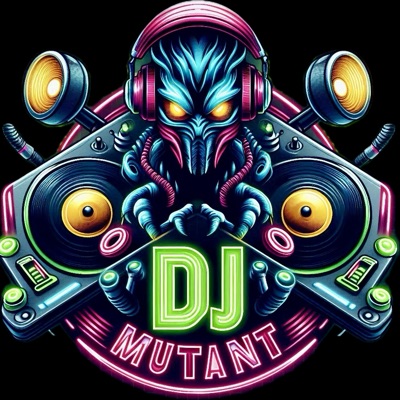 Ascolta undefined, guarda video musicali, leggi la biografia, vedi le date del tour & altro!
