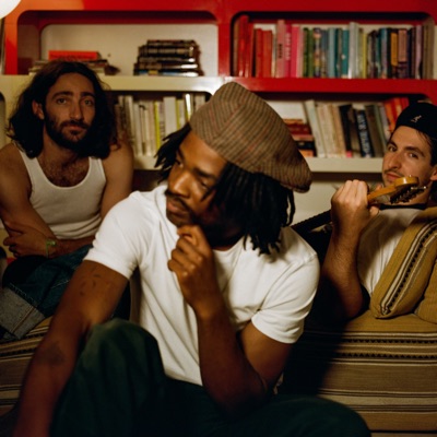 Listen to Fortuno, watch music videos, read bio, see tour dates & more!