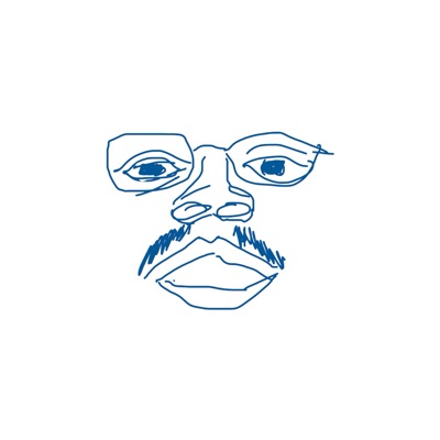Luister naar holyguruu, bekijk muziekvideo's, lees de bio, bekijk de tourdata, en meer!