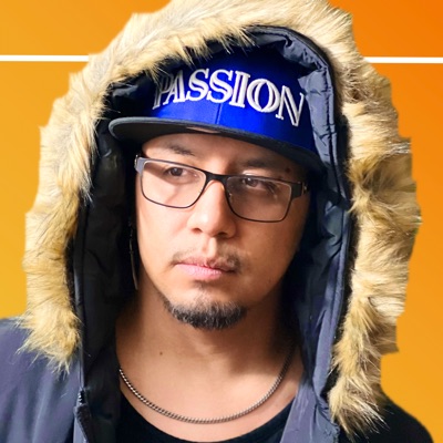 Ascolta undefined, guarda video musicali, leggi la biografia, vedi le date del tour & altro!