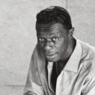 Ouça Nat "King" Cole, assista a videoclipes, leia a biografia, veja as datas das turnês e mais!
