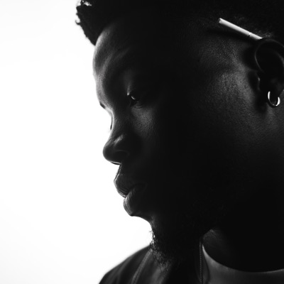 Ascolta Kunmie, guarda video musicali, leggi la biografia, vedi le date del tour & altro!