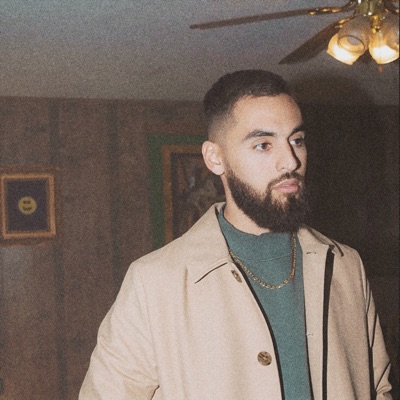 Listen to Justin Lucas, watch music videos, read bio, see tour dates & more!